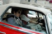 E-Type Bergamo 2011 (22/23)